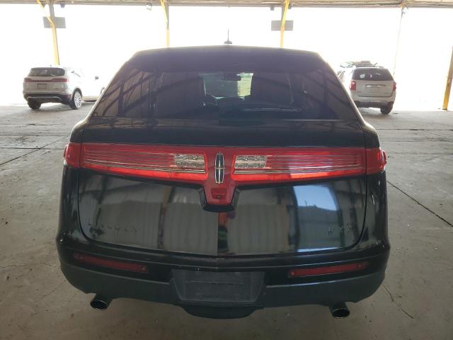 2018 Lincoln Mkt VIN: 2LMHJ5AT9JBL02585 Lot: 58944204