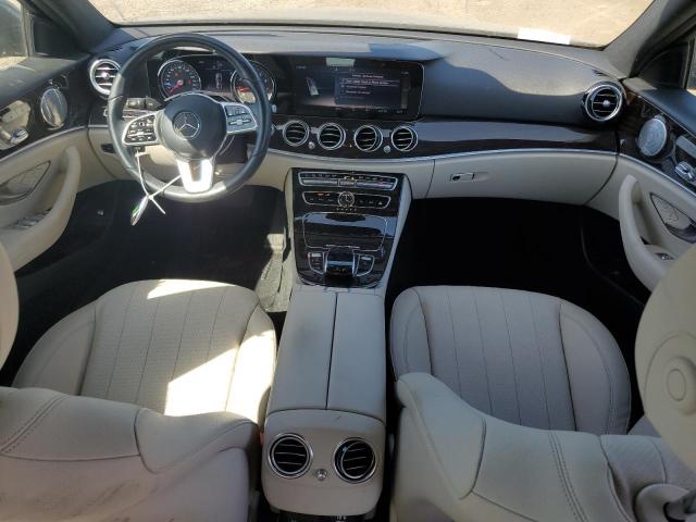 2019 Mercedes-Benz E 300 VIN: WDDZF4JB6KA577776 Lot: 59797024