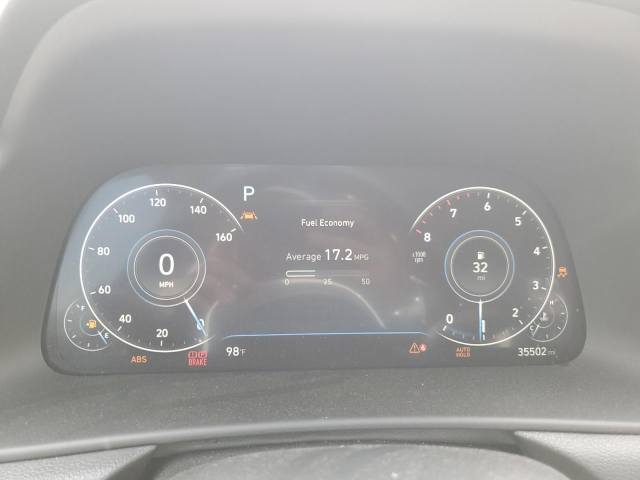 KMHL34J2XNA202949 2022 Hyundai Sonata Limited