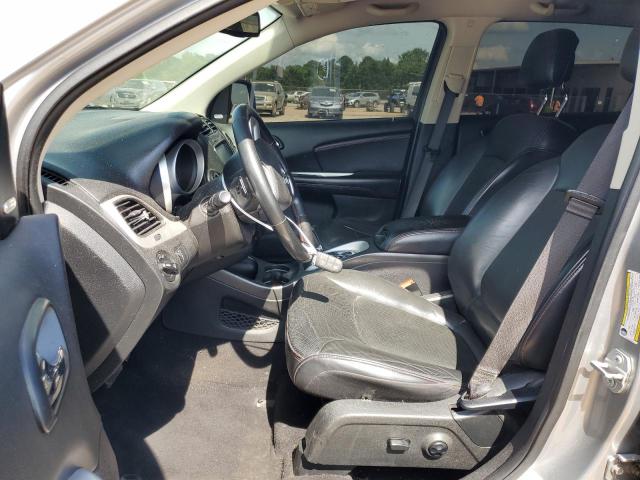 2019 Dodge Journey Gt VIN: 3C4PDCEG9KT686815 Lot: 57668974