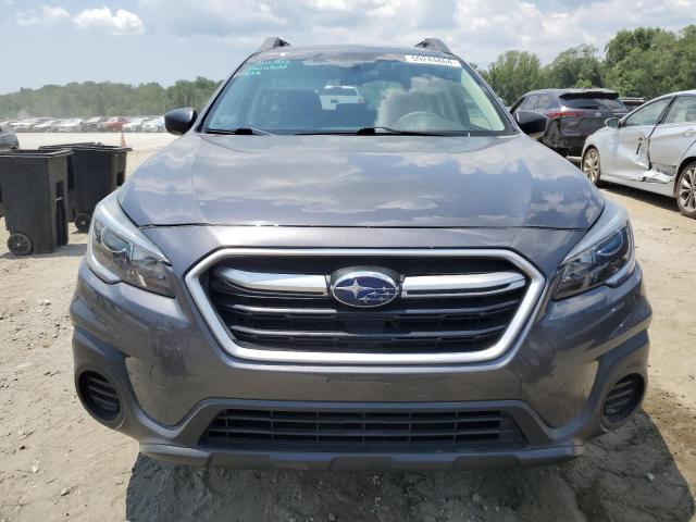 2019 SUBARU OUTBACK 2. - 4S4BSABC3K3340837