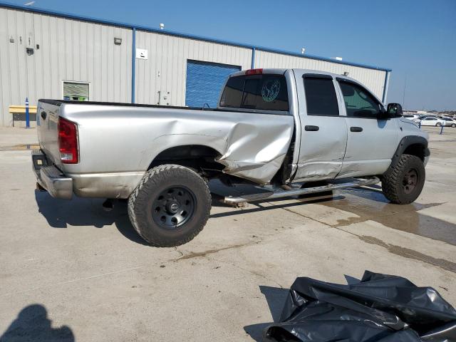 2003 Dodge Ram 3500 St VIN: 3D7LU38C83G860834 Lot: 58971214