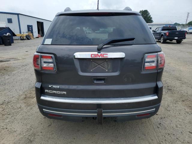 2014 GMC Acadia Slt-1 VIN: 1GKKRRKD1EJ309369 Lot: 57532404