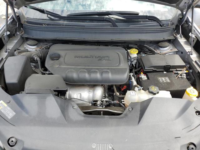 2021 JEEP ALL OTHER - 1C4PJLCB0MD217931