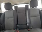 NISSAN PATHFINDER photo