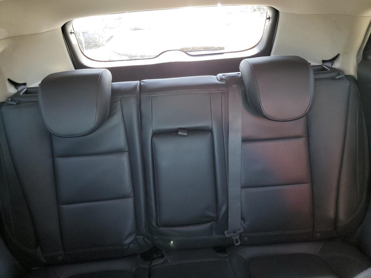 KL4CJHSM1HB032555 2017 Buick Encore Premium