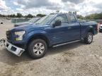 Lot #3030904498 2016 FORD F150 SUPER