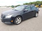 1G1PC5SB8E7336536 2014 Chevrolet Cruze Lt