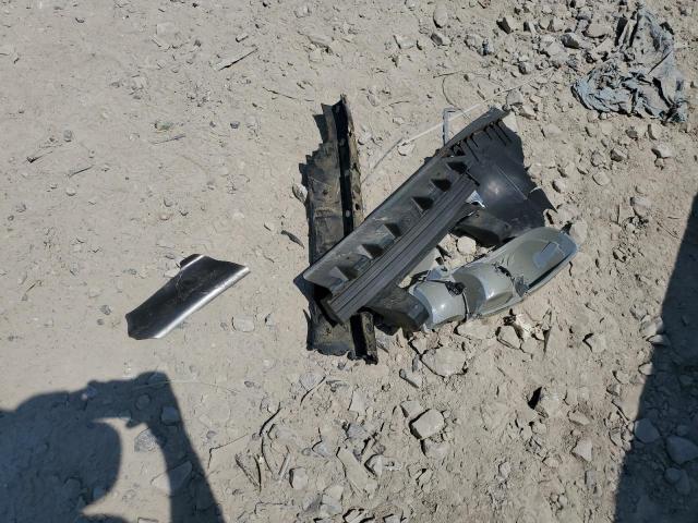 2004 GMC Sierra K2500 Heavy Duty VIN: 1GTHK29U04E244559 Lot: 58854034