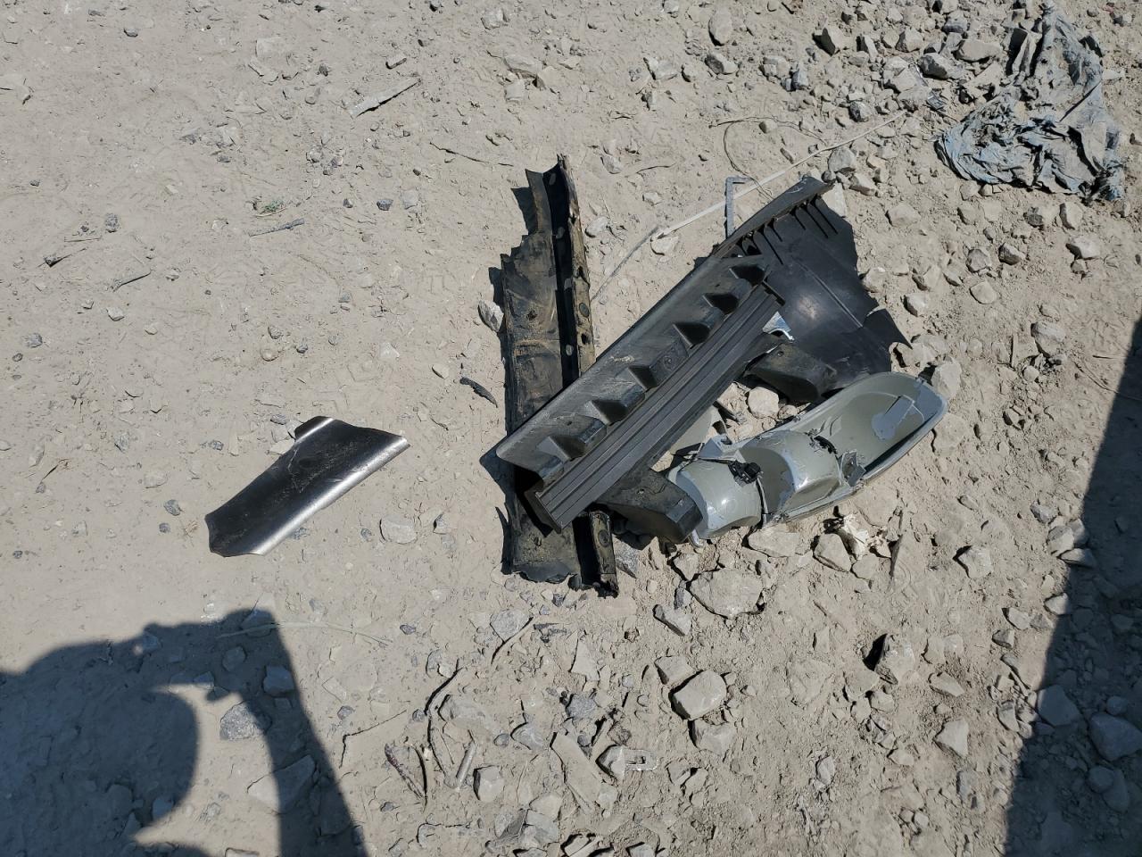 1GTHK29U04E244559 2004 GMC Sierra K2500 Heavy Duty