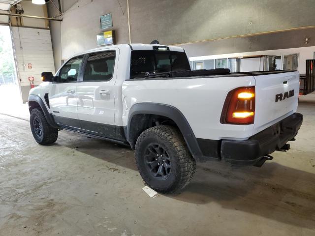 2022 Ram 1500 Trx VIN: 1C6SRFU99NN230048 Lot: 57300094