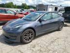 2023 TESLA MODEL 3 - 5YJ3E1EA1PF712910