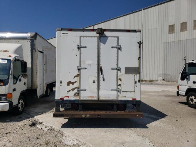 2005 Chevrolet Express G3500 VIN: 1GBJG31UX51212316 Lot: 48212504