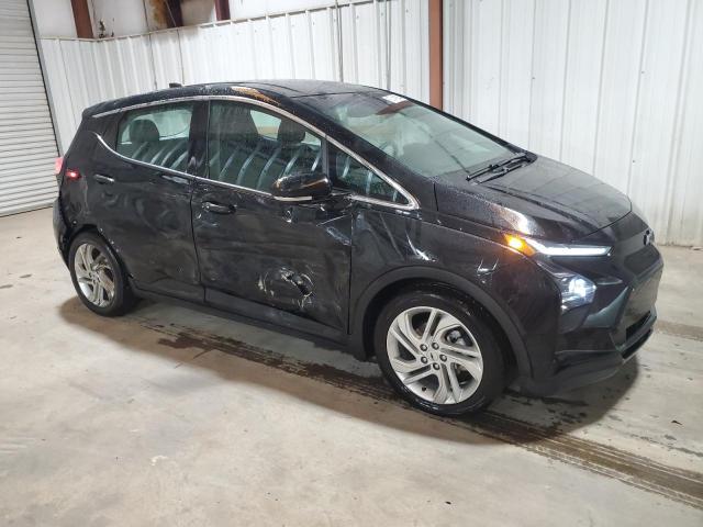 2023 Chevrolet Bolt Ev 1Lt VIN: 1G1FW6S08P4149566 Lot: 58482974