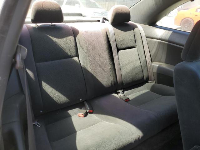 2004 Honda Civic Ex VIN: 1HGEM229X4L053439 Lot: 60678944