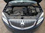 Lot #3024444532 2016 BUICK VERANO