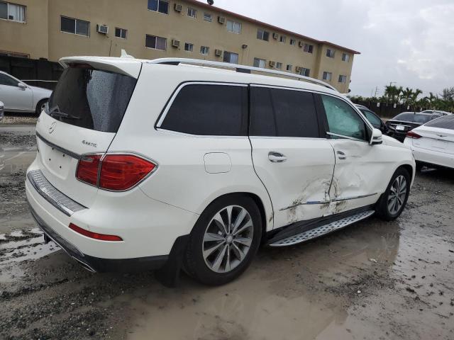 VIN 4JGDF6EE8FA480570 2015 Mercedes-Benz GL-Class, ... no.3