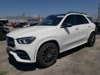 MERCEDES-BENZ GLE 350 снимка