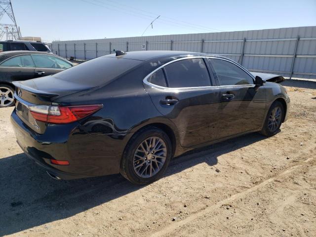 58ABK1GG6JU085372 2018 Lexus Es 350