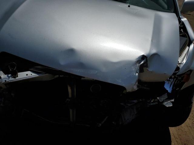 2004 Toyota Highlander VIN: JTEEP21A640054098 Lot: 60138024