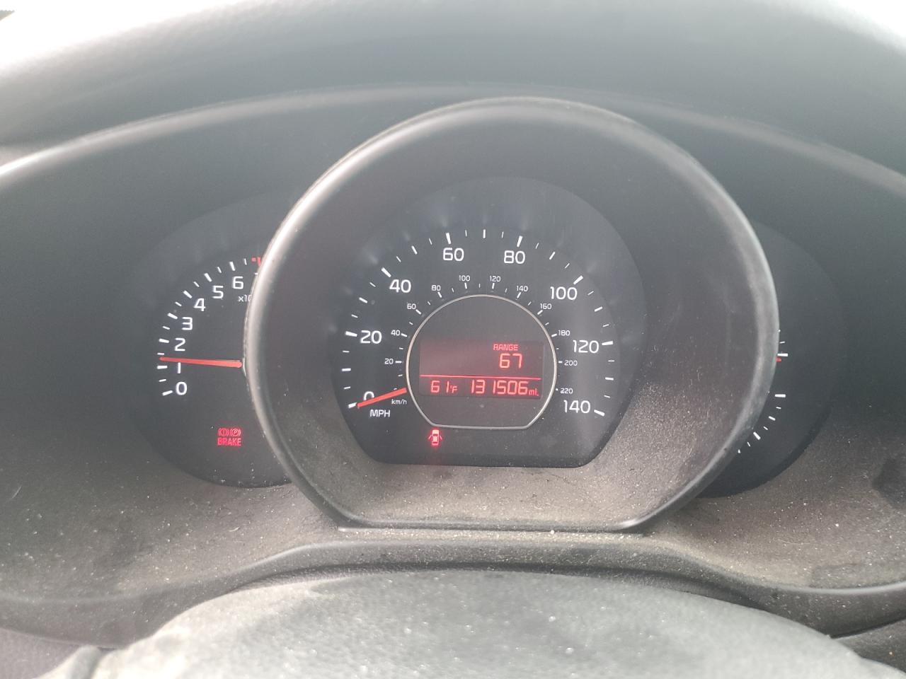 KNDJN2A26G7868684 2016 Kia Soul