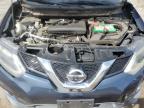 NISSAN ROGUE S photo