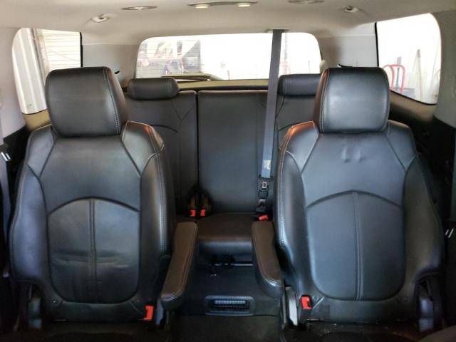 2013 GMC Acadia Slt-1 VIN: 1GKKVRKD1DJ182732 Lot: 60022894