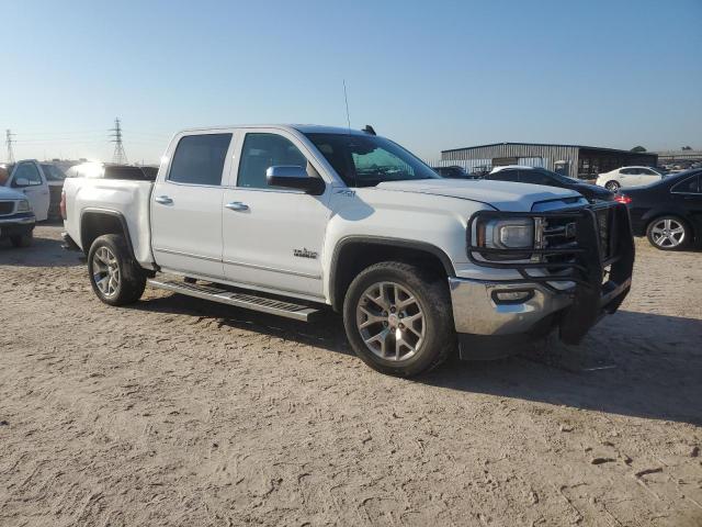 3GTU2NEJ9JG418578 2018 GMC Sierra K1500 Slt