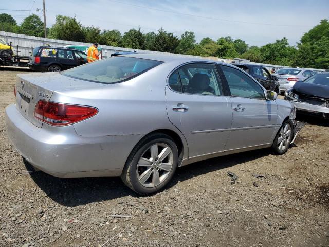 2006 Lexus Es 330 VIN: JTHBA30G765163226 Lot: 57413374