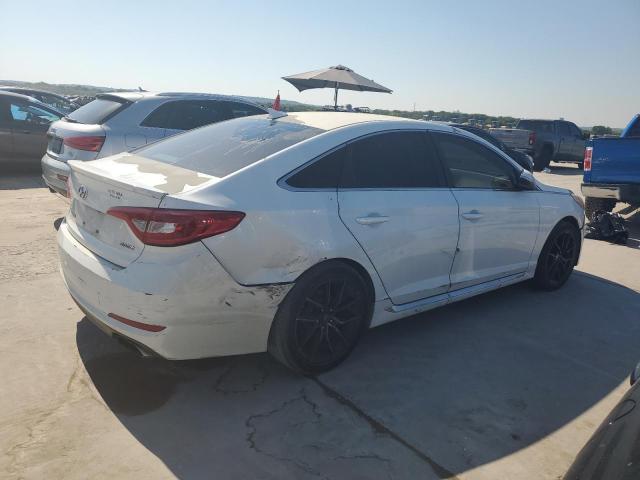 2015 Hyundai Sonata Sport VIN: 5NPE34AF2FH043693 Lot: 59363664