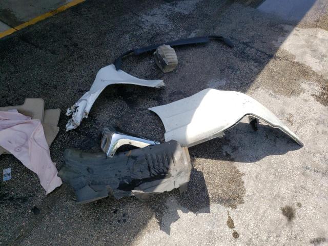 2015 MERCEDES-BENZ C 350 WDDGJ5HB5FG363267