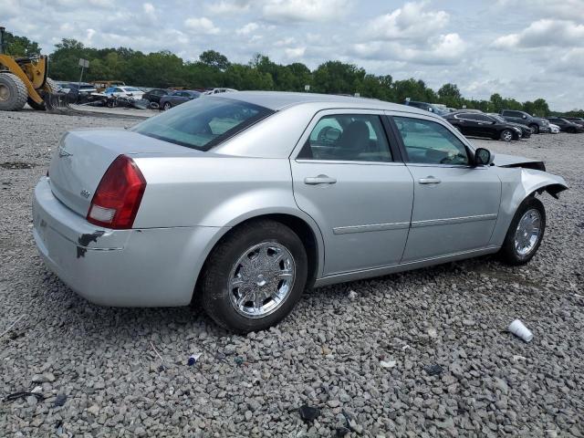 2006 Chrysler 300 Touring VIN: 2C3KA53G26H350413 Lot: 57459154