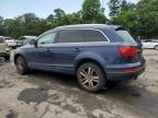 AUDI Q7 PREMIUM photo