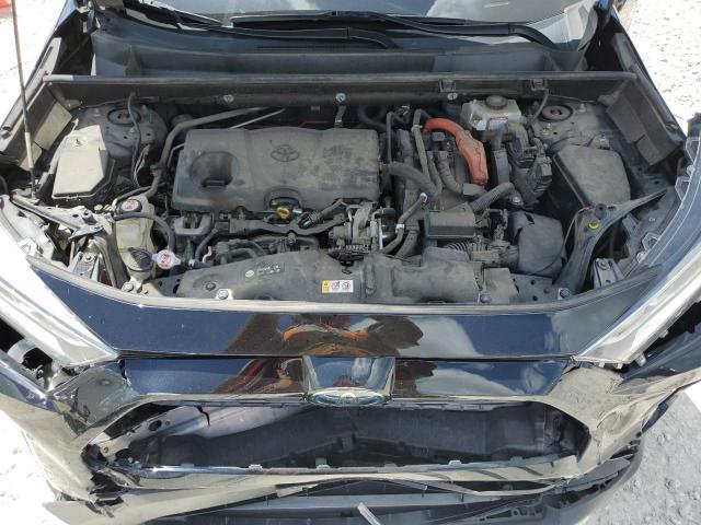 2020 TOYOTA RAV4 LIMIT - JTMDWRFV2LD067347