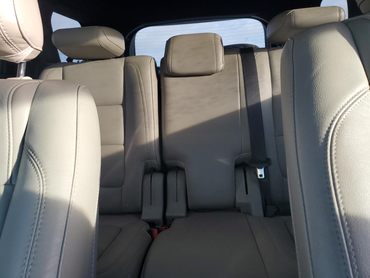 1FM5K8D89EGA12060 2014 Ford Explorer Xlt