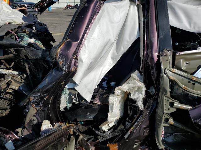 2017 Toyota Rav4 Limited VIN: 2T3DFREV6HW666280 Lot: 55446544