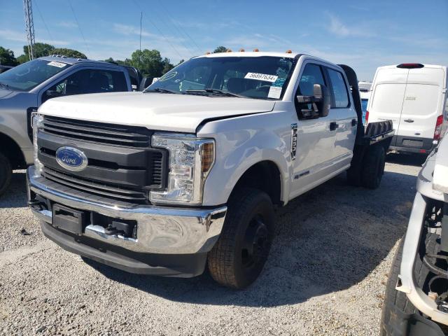 2019 FORD F350 SUPER 1FD8W3HT0KEE97411  56897634