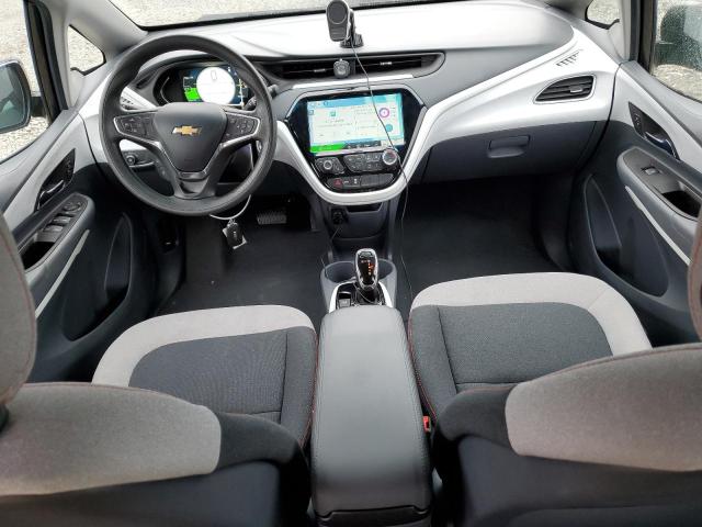 2020 Chevrolet Bolt Ev Lt VIN: 1G1FY6S04L4119226 Lot: 58690744