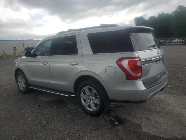 1FMJU1JT5KEA70876 2019 Ford Expedition Xlt