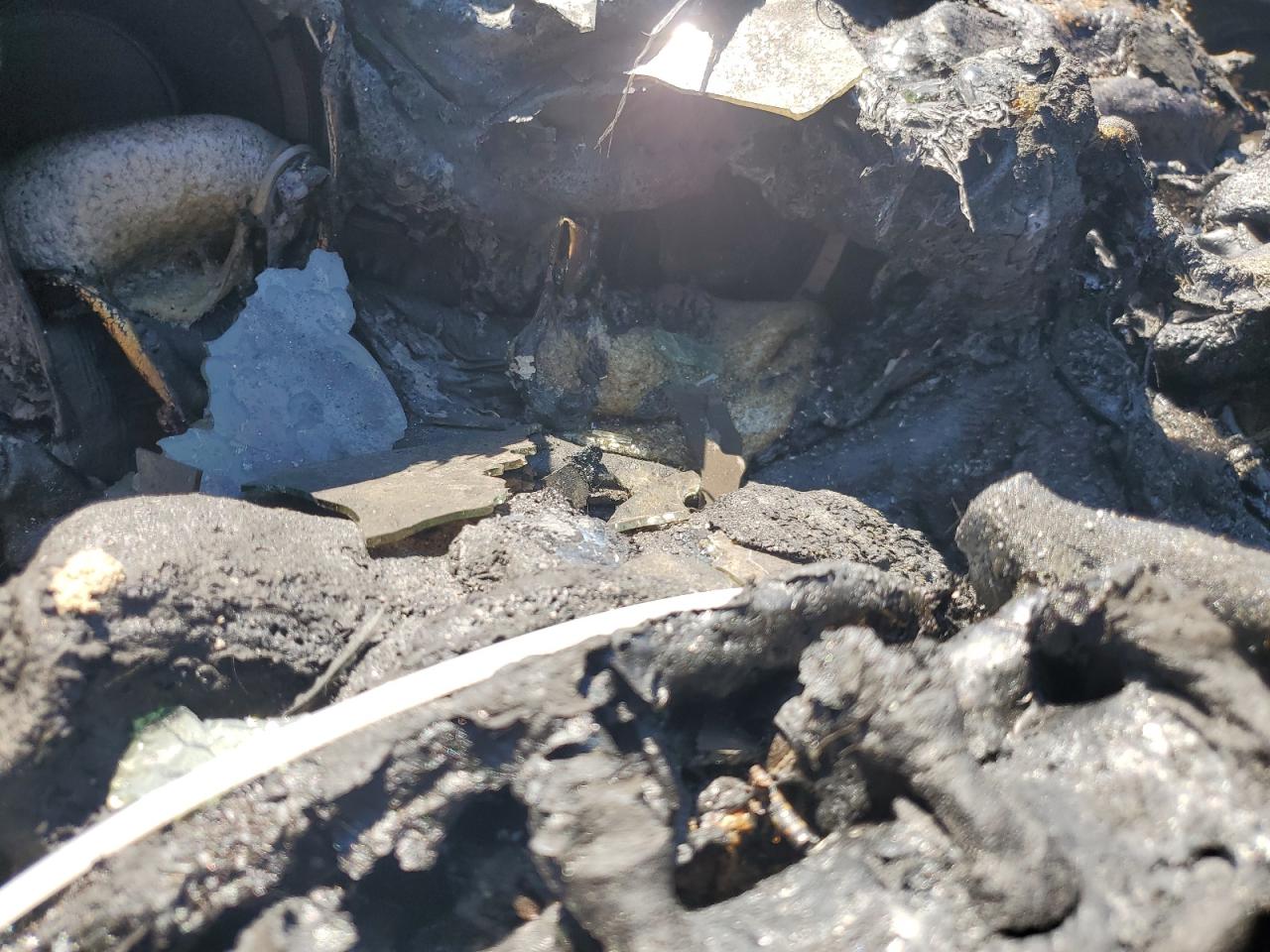 5NPEB4AC6DH755128 2013 Hyundai Sonata Gls