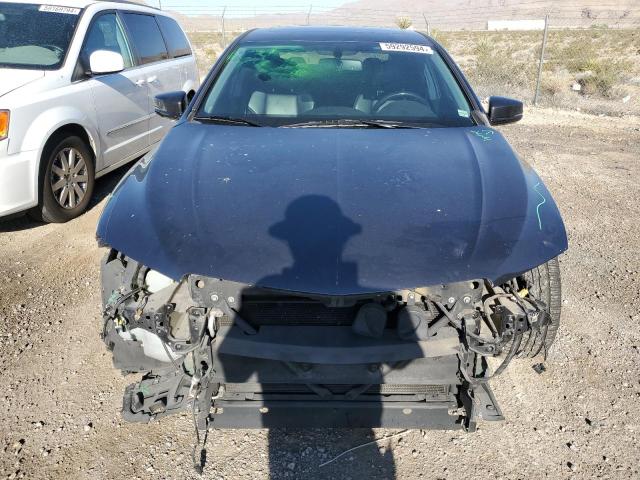 19UUB1F30GA005529 2016 Acura Tlx 2016 Acura Tlx VIN: 19UUB1F30GA005529 Lot: 59292594