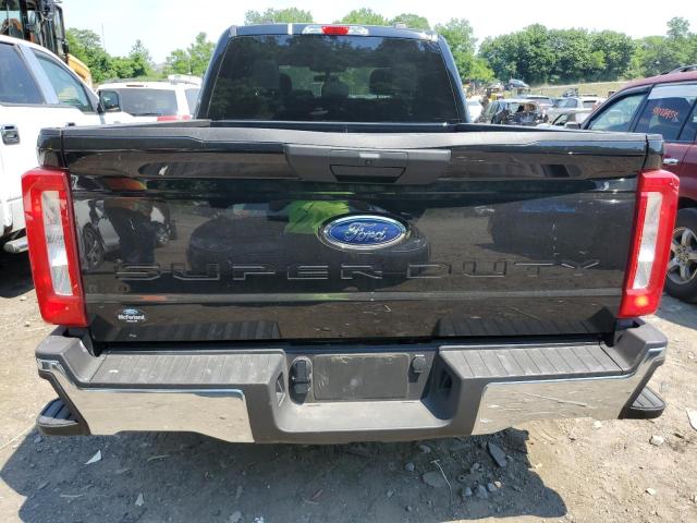 2023 FORD F250 SUPER - 1FT7W2AA1PEE22873