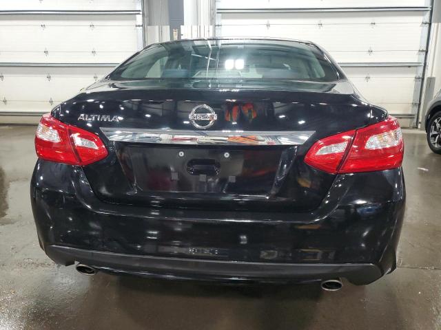 2016 Nissan Altima - Image 6