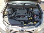 SUBARU OUTBACK 2. photo