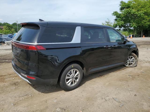 KNDNB4H33R6344311 Kia Carnival L  3