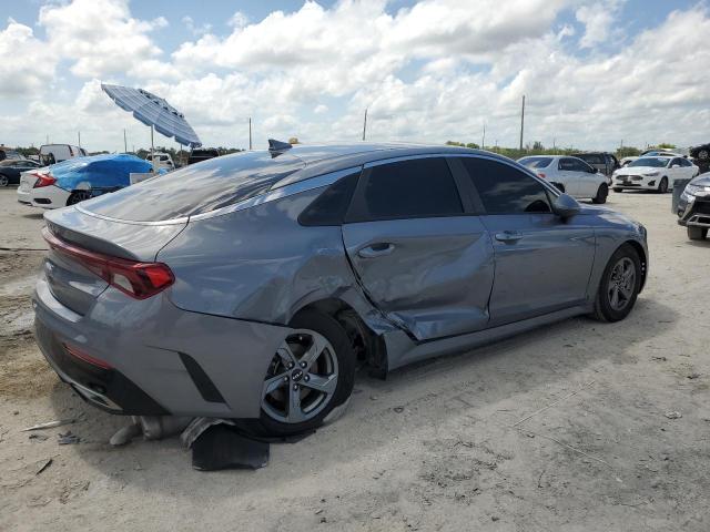 2024 Kia K5 Lxs VIN: 5XXG14J2XRG231289 Lot: 56764044