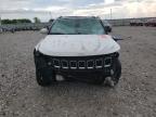 JEEP COMPASS LI photo