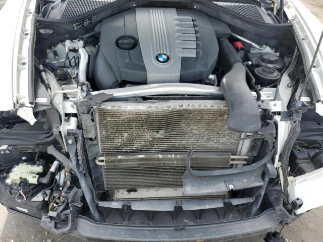 VIN 5UXZW0C51D0B94719 2013 BMW X5, Xdrive35D no.11