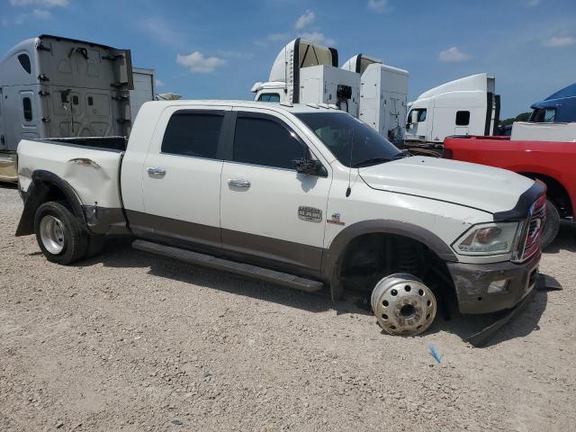 2018 RAM 3500 - Image 4