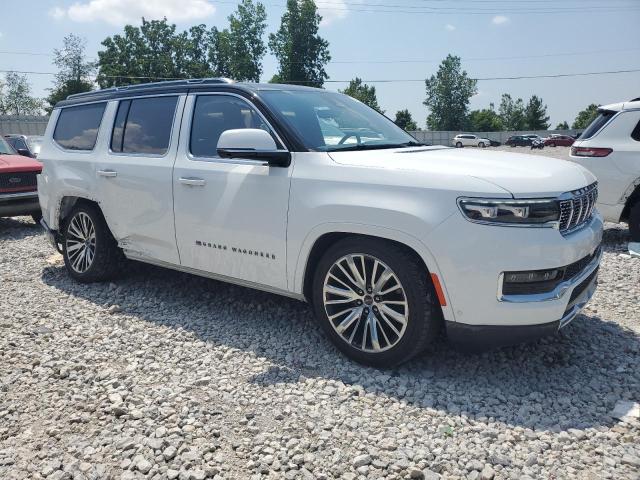 2022 JEEP GRAND WAGO 1C4SJVGJ8NS124224